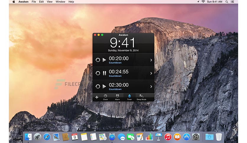 awaken-for-macos-free-download-04