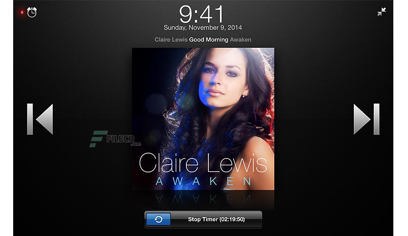 awaken-for-macos-free-download-05
