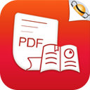 Flyingbee Reader – PDF Reader Pro for Mac [功能丰富的最佳 PDF 阅读器]