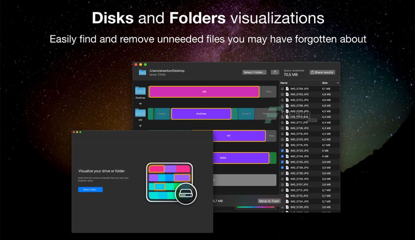 disksight-for-macos-free-download-01