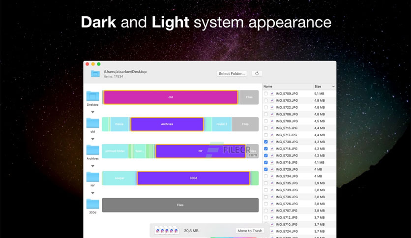 disksight-for-macos-free-download-03
