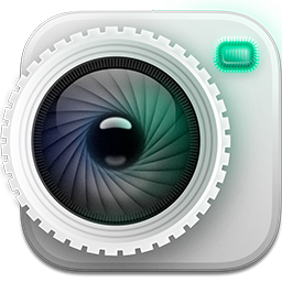 Mirror Magnet for Mac [实时桌面图像查看器]