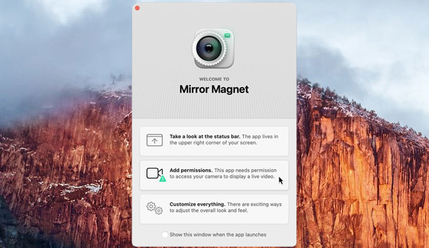 mirror-magnet-for-macos-free-download-01