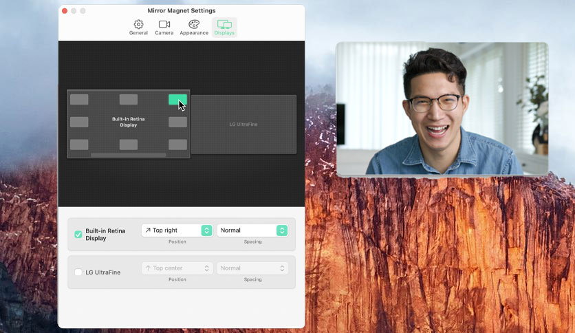 mirror-magnet-for-macos-free-download-02