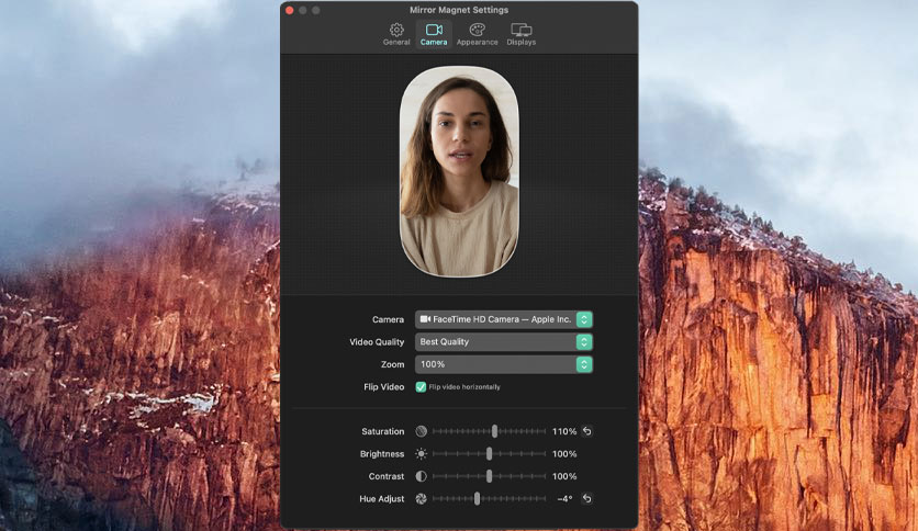mirror-magnet-for-macos-free-download-03