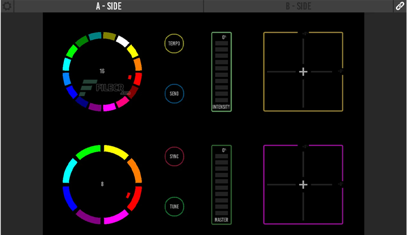 kiosc-for-macos-free-download-02