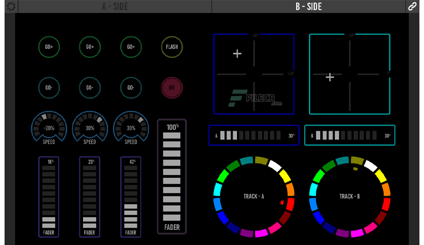 kiosc-for-macos-free-download-03