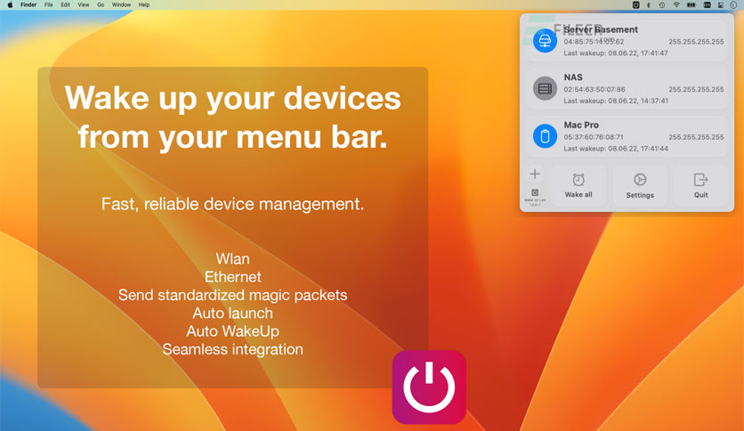 wake-on-lan-for-macos-free-download-01