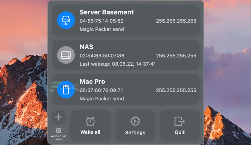 wake-on-lan-for-macos-free-download-02