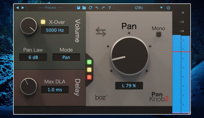boz-digital-labs-pan-knob-for-macos-free-download-01
