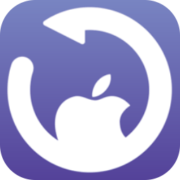 FonePaw iOS Data Backup and Restore for Mac