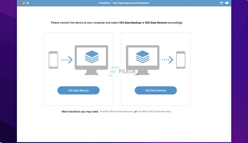 fonepaw-ios-data-backup-and-restore-for-macos-free-download-01