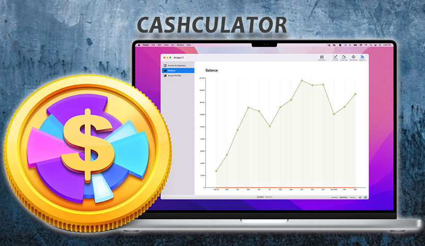 cashculator-for-macos-free-download-1