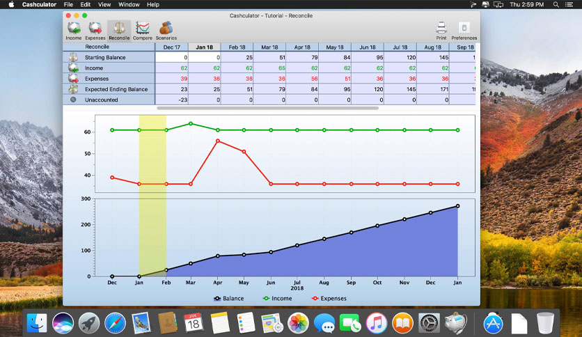 cashculator-for-macos-free-download-02