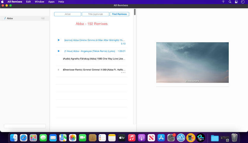 all-remixes-for-macos-free-download-01