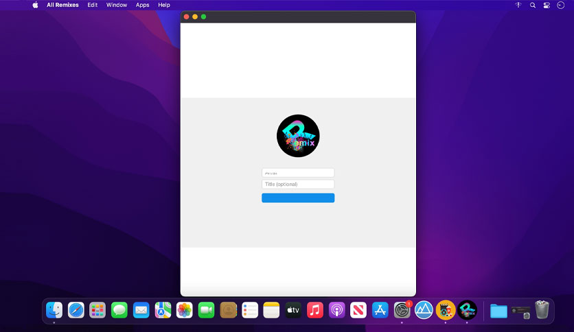 all-remixes-for-macos-free-download-02