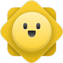 Moment PRO for Mac [一款基于菜单栏的倒计时应用程序]