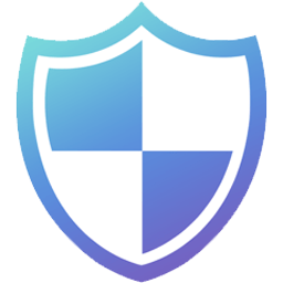 Network Security Scanner for Mac [适用于 Mac 的最佳网络安全扫描器]