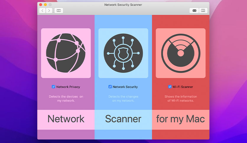 network-security-scanner-for-macos-free-download-1