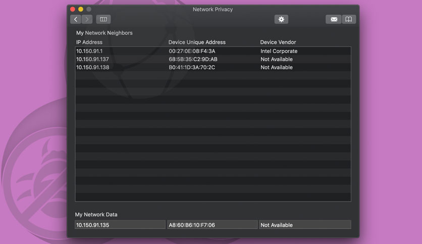network-security-scanner-for-macos-free-download-2