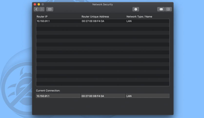 network-security-scanner-for-macos-free-download-3