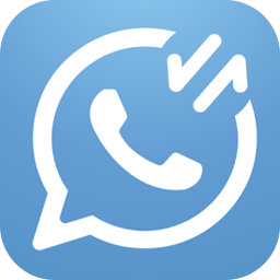 FonePaw WhatsApp Transfer for iOS for Mac