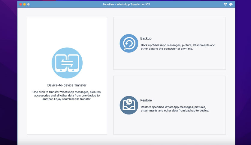 fonepaw-whatsapp-transfer-for-ios-for-mac-free-download-01