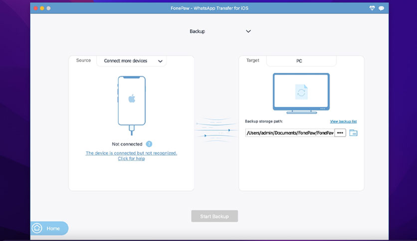 fonepaw-whatsapp-transfer-for-ios-for-mac-free-download-02
