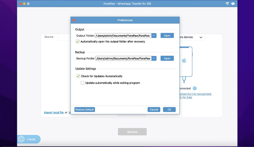 fonepaw-whatsapp-transfer-for-ios-for-mac-free-download-03