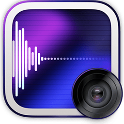 Silent Video for Mac [移除视频中的静音声音]