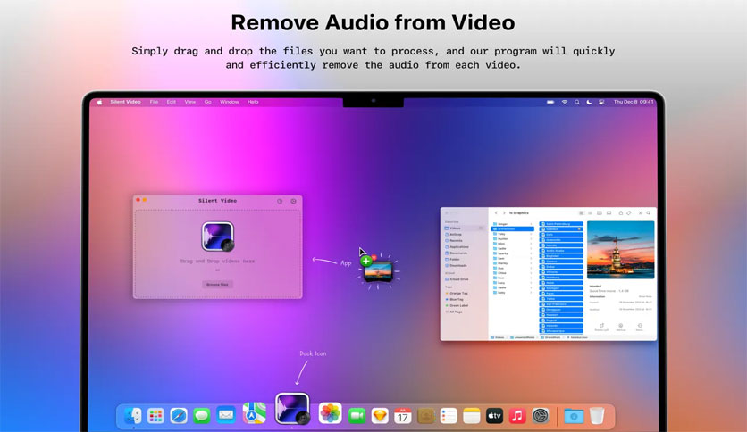 silent-video-for-macos-free-download-01