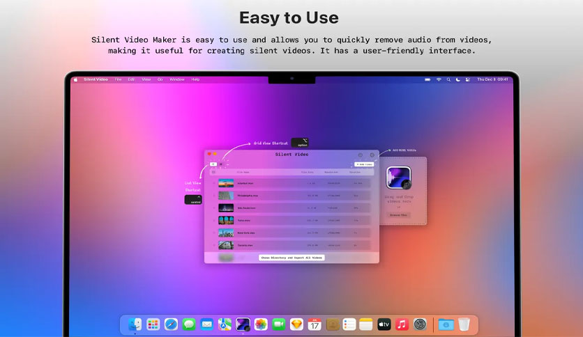 silent-video-for-macos-free-download-02