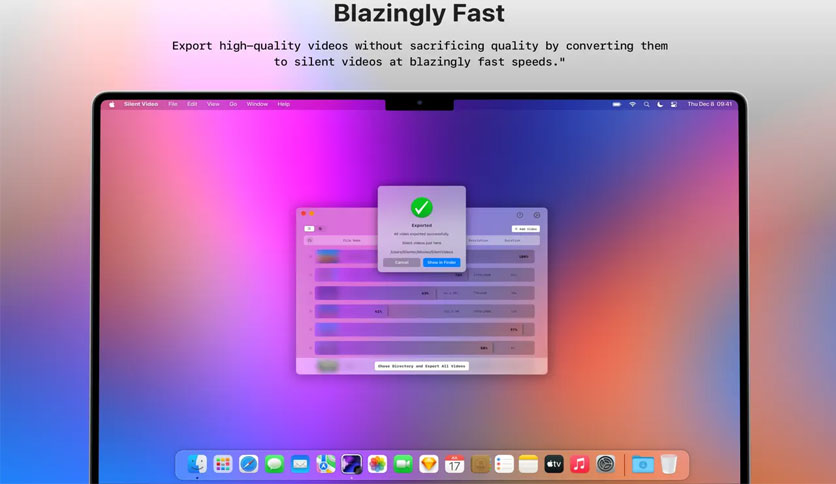 silent-video-for-macos-free-download-03