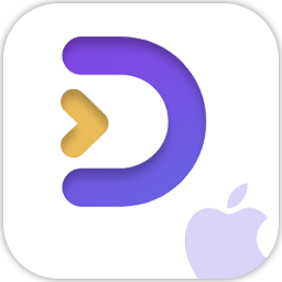 Eassiy iPhone Data Recovery for Mac [从任何 iOS 设备恢复丢失的数据]
