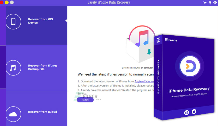 eassiy-iPhone-data-recovery-for-macos-free-download-01