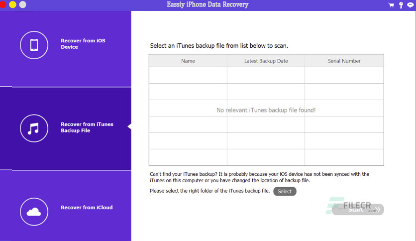 eassiy-iPhone-data-recovery-for-macos-free-download-02