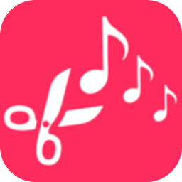 Audio Editor & Music Mixer for Mac [适用于 Mac 的音频编辑和音乐混音软件]