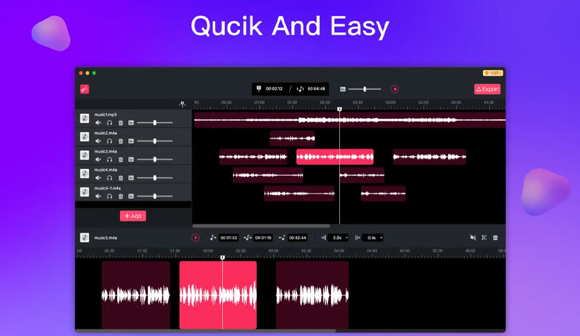audio-editor-music-mixer-for-macos-free-download-01
