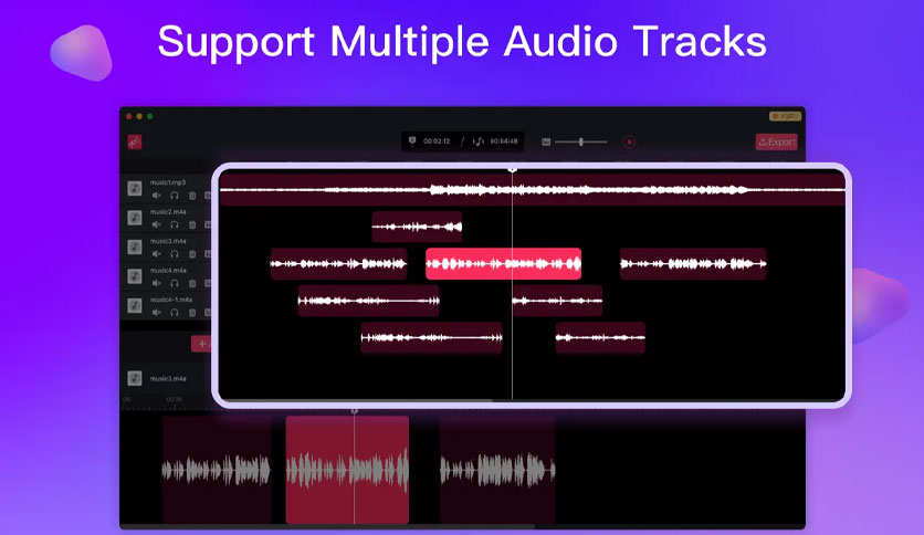 audio-editor-music-mixer-for-macos-free-download-02