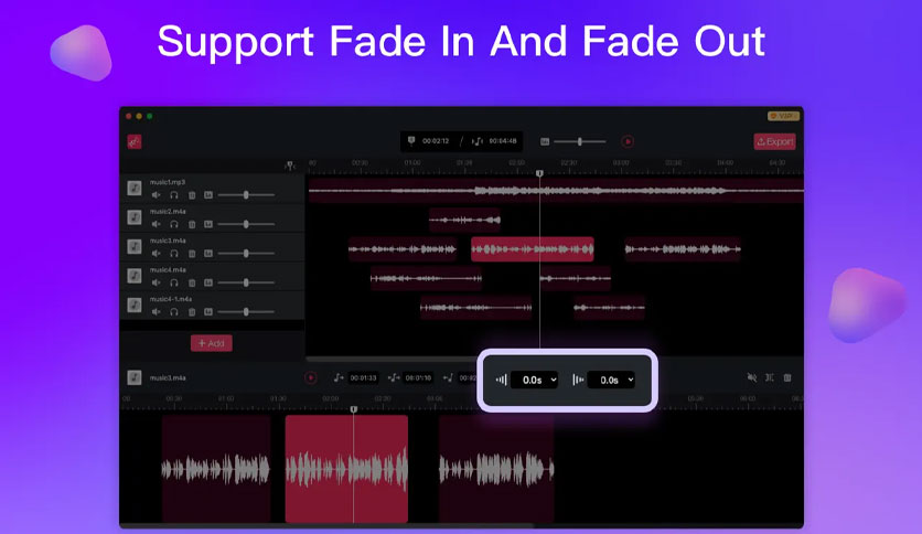 audio-editor-music-mixer-for-macos-free-download-03