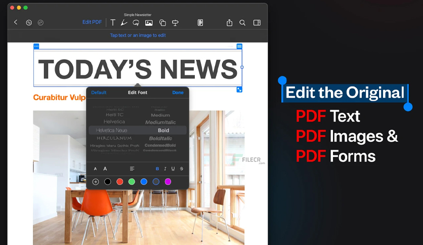 pdf-office-max-acrobat-expert-for-macos-free-download-02