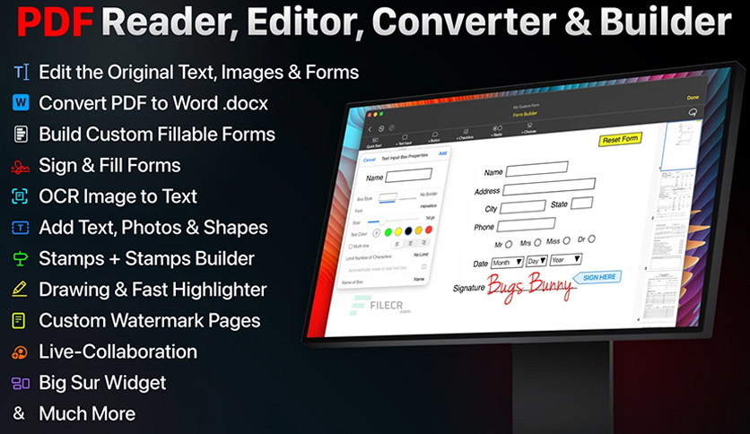 pdf-office-max-acrobat-expert-for-macos-free-download-01