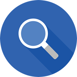 Large Files Finder for Mac [轻松查找和删除大文件]