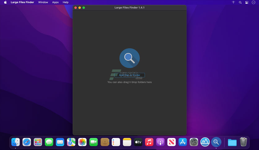 large-files-finder-for-macos-free-download-01
