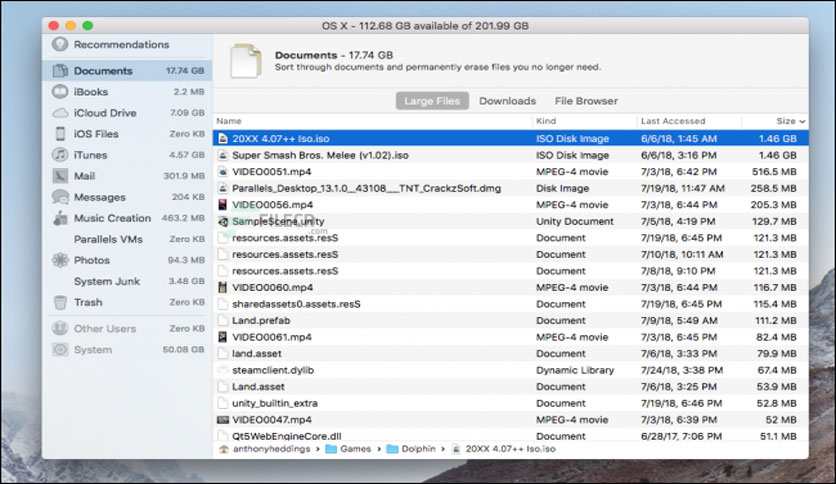 large-files-finder-for-macos-free-download-02