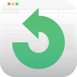 SessionRestore for Safari [一款高级 Safari 会话管理工具]
