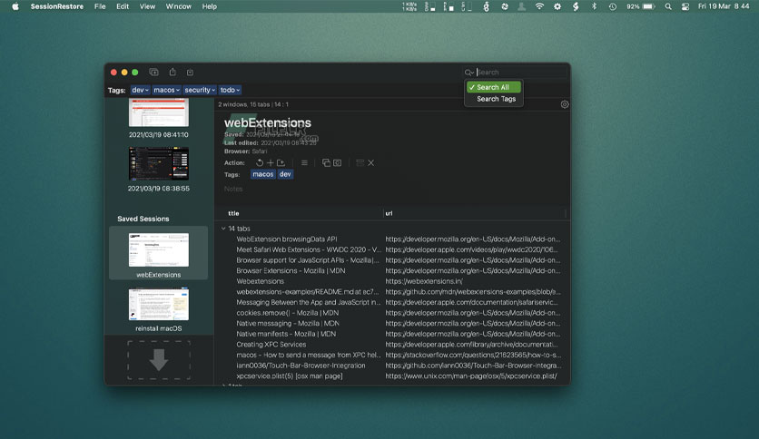 sessionrestore-for-safari-for-macos-free-download-02