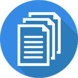Speedy Duplicate Finder for Mac [速度极快的重复文件查找器]