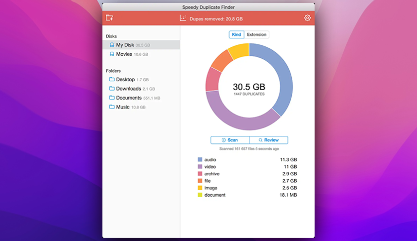 speedy-duplicate-finder-for-macos-free-download-1