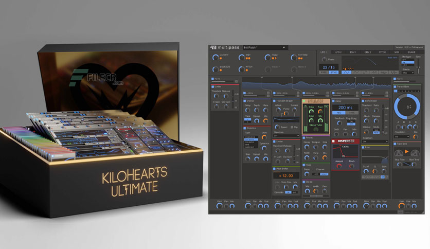 kilohearts-complete-bundle-for-macos-free-download-01